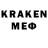 Лсд 25 экстази кислота Russell Markman