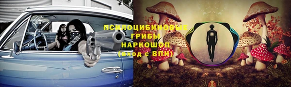 мяу мяу кристалл Арсеньев